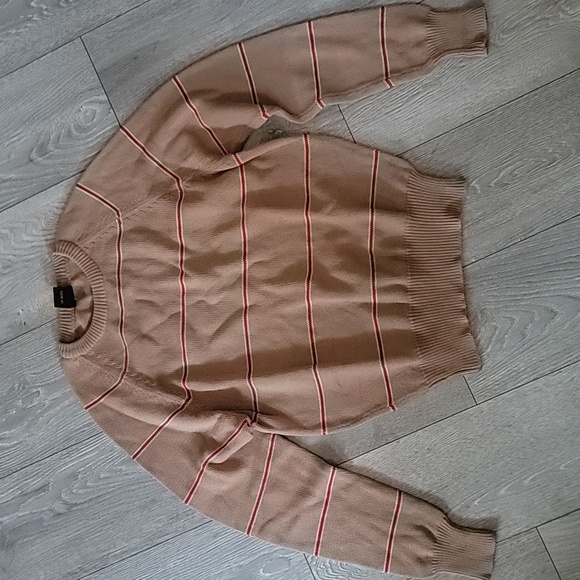 Gant Sweater - Picture 1 of 3